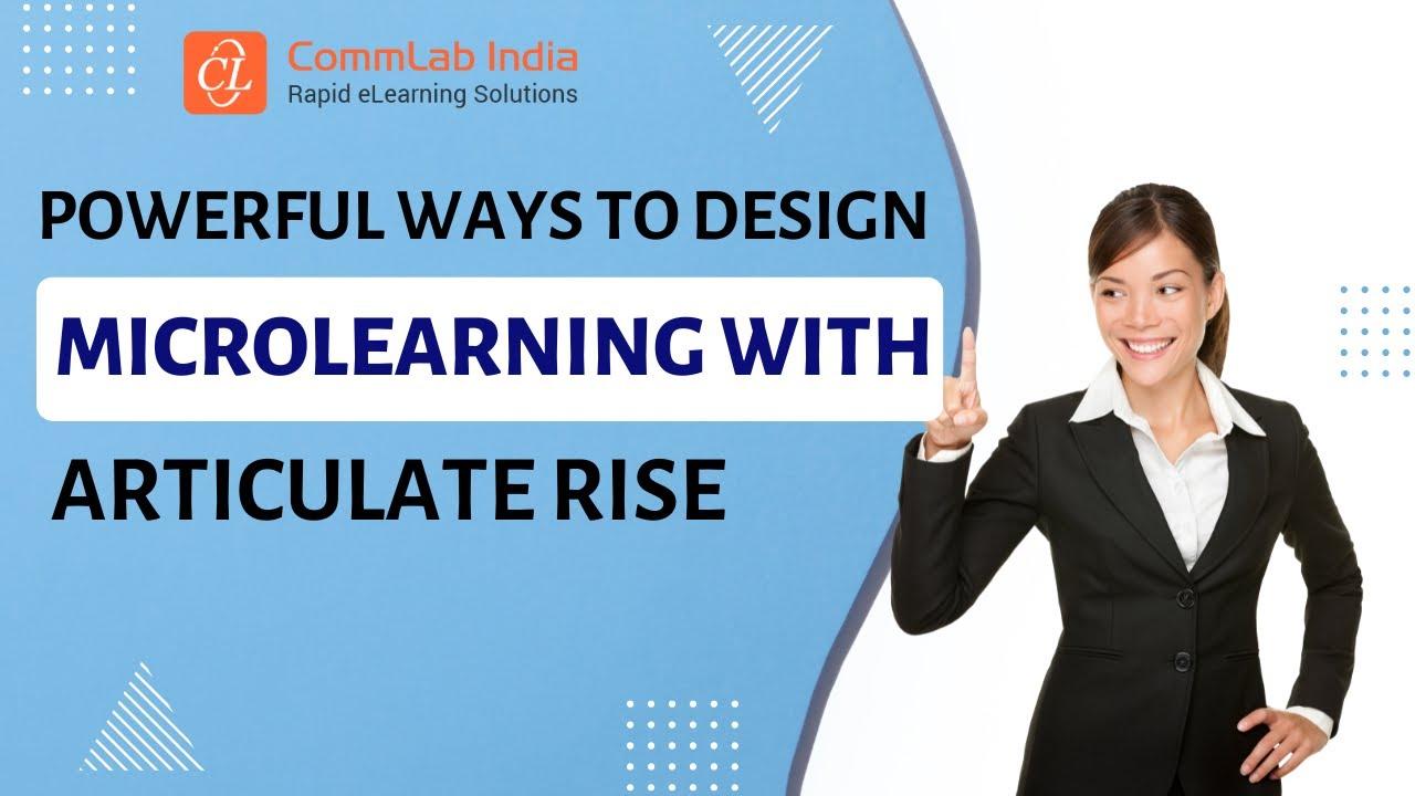 Top Platforms Driving the Microlearning Revolution: An In-Depth Guide