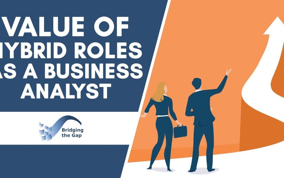 How to Become an Academic Performance Analyst: Key Skills, Roles, and Career Insights