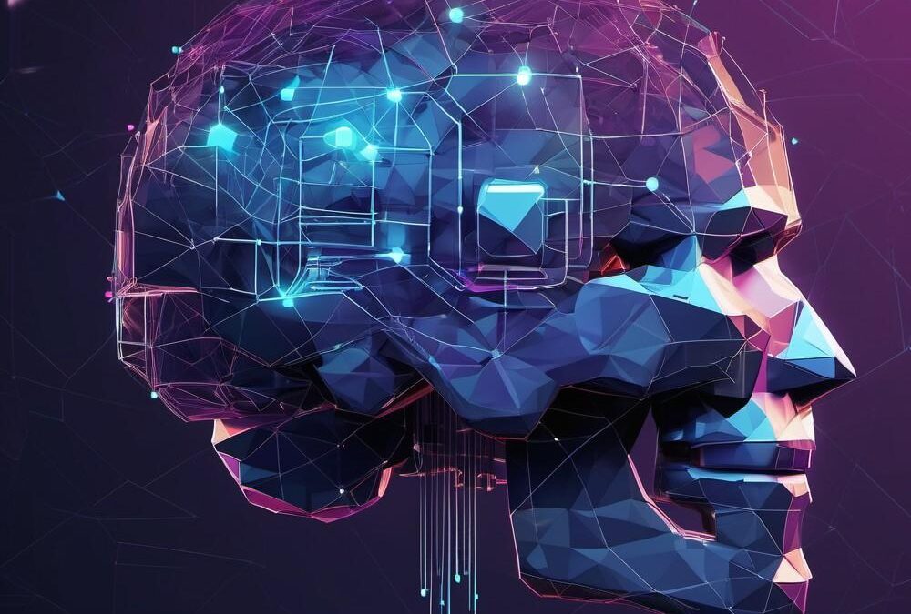 Why Emotional Intelligence Is Key to Success in Education
