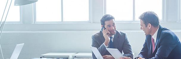 What Is a Learning Architect? Key Roles, Skills & Career Insights Explained