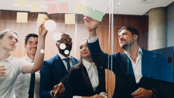 Public Relations Manager in EdTech: Key Responsibilities and Career Growth Opportunities