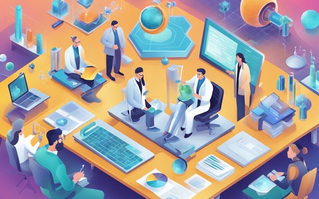 Director of Educational Technology: Key Roles, Skills, and Future Trends Explained