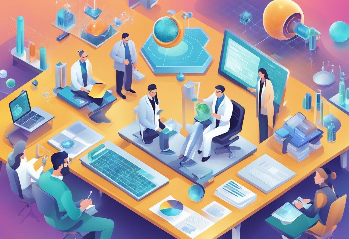 Director of Educational Technology: Key Roles, Skills, and Future Trends Explained