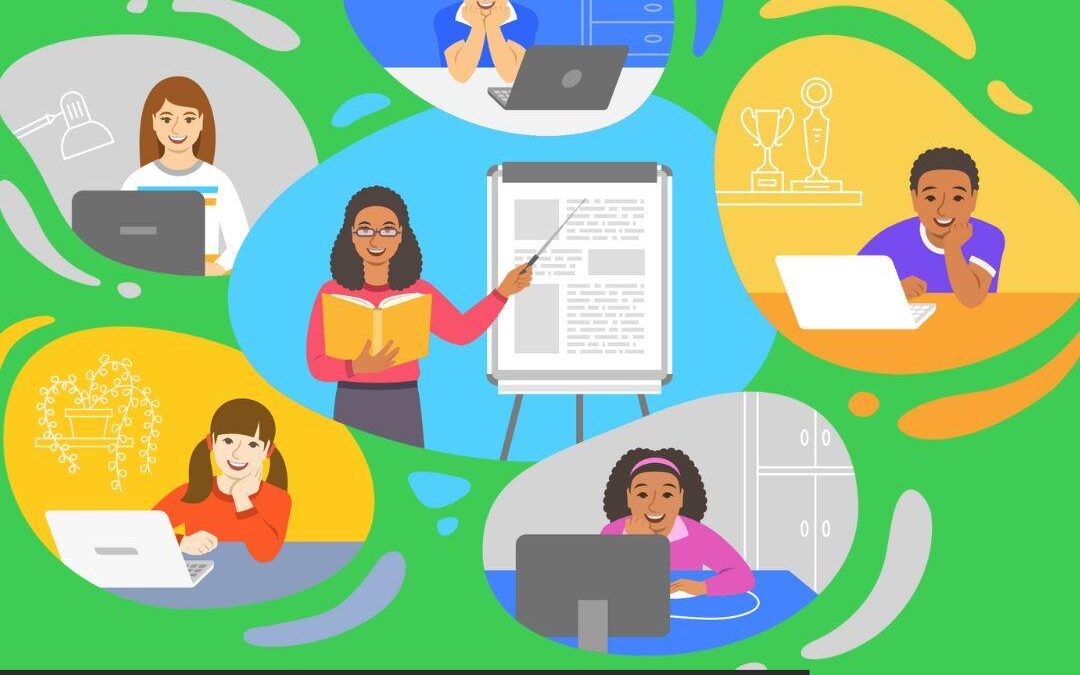 How MOOCs Are Transforming Lifelong Learning: Benefits, Challenges, and Future Impact