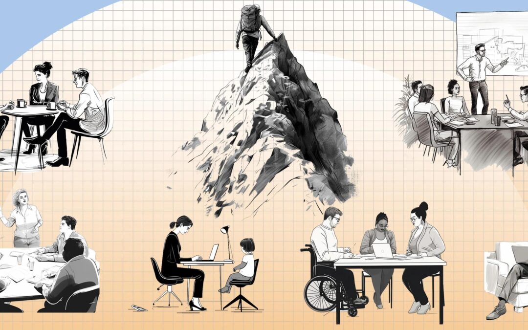 Programme Manager – Education Technology: Key Skills, Roles & Career Guide for 2024
