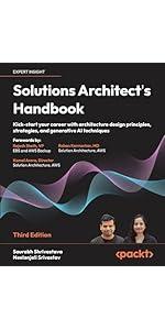 Unlocking Success as a Solutions Architect in Learning Technologies: Essential Skills & Career Guide