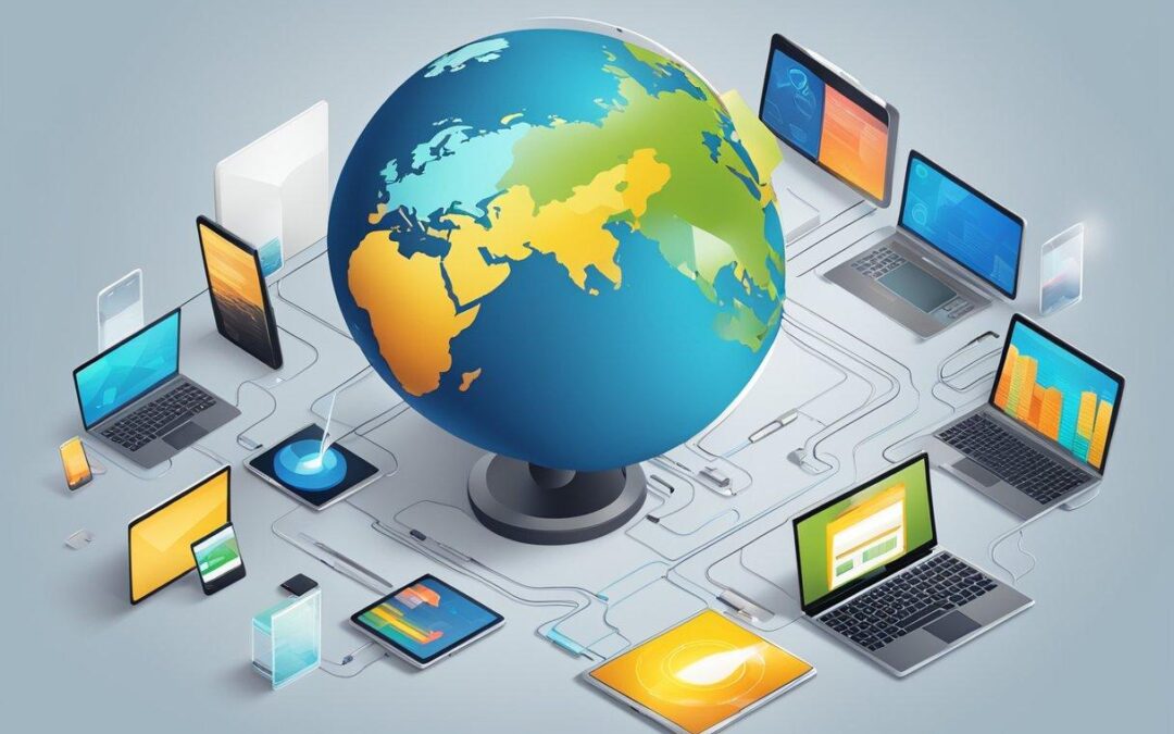 EdTech Policy Showdown: Comparing UK, US, and Australia’s Approaches to Education Technology
