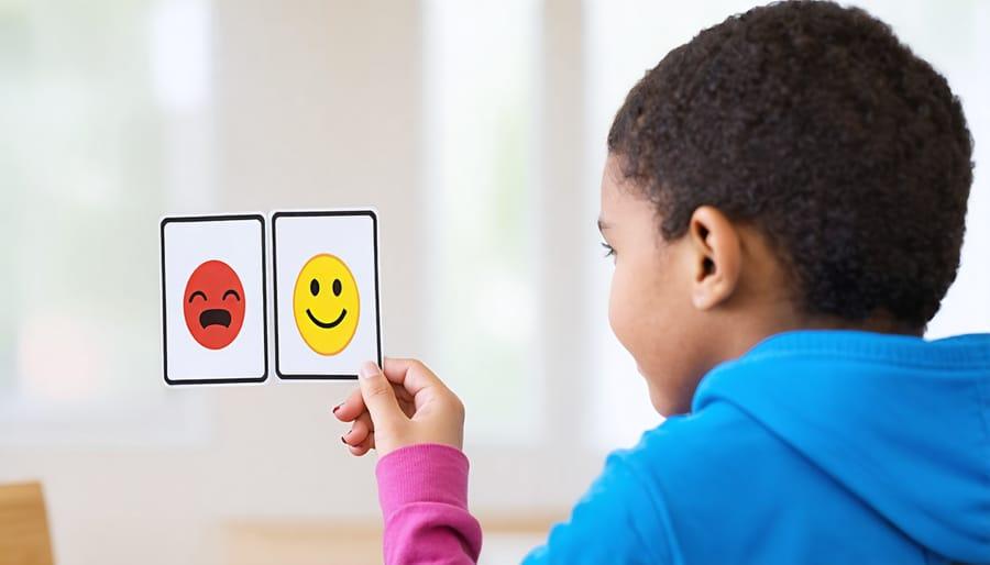 Empowering Success: Essential SEL Strategies for Students with Special Needs