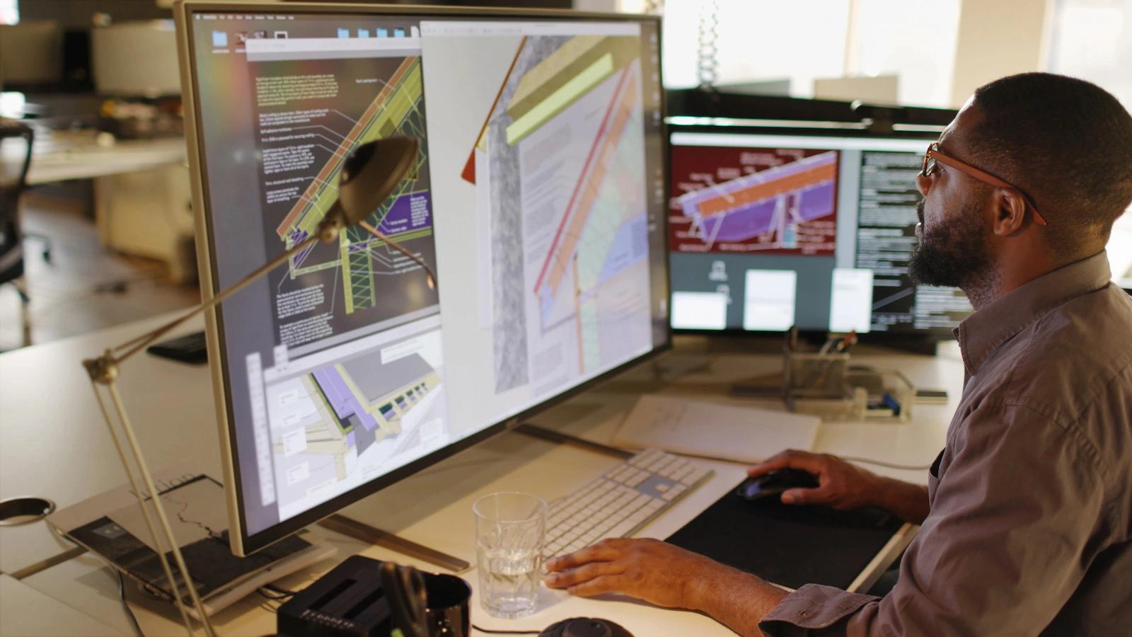 Solutions Architect in Learning Technologies: Key Skills, Roles, and Career Growth
