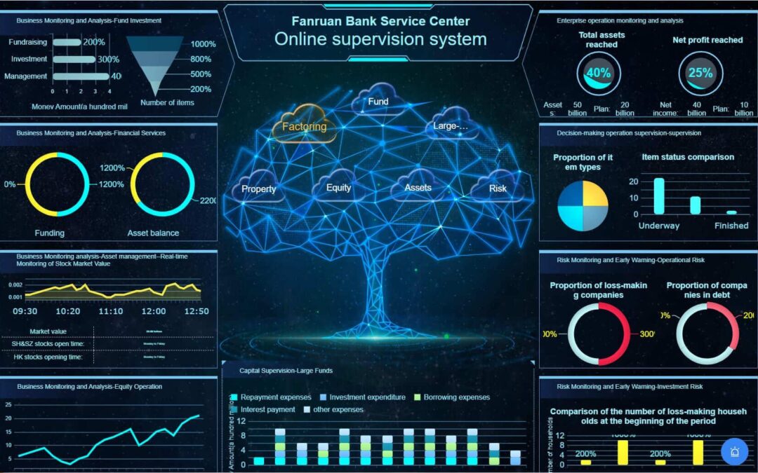 Academic Performance Analyst: Key Role, Skills, and Career Insights for Success
