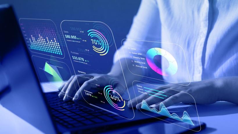 Unlocking Learning Insights: The Essential Role of Data Engineers in Learning Analytics