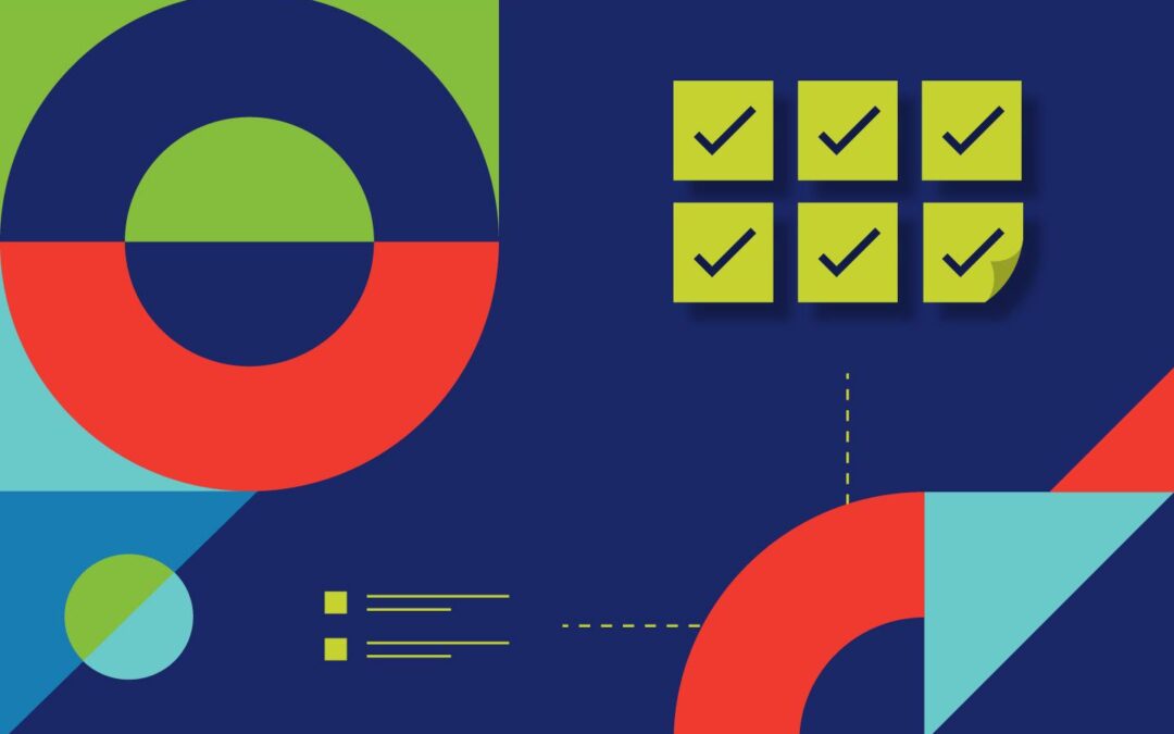 Digital Marketing Specialist in EdTech: Key Skills, Strategies, and Career Insights