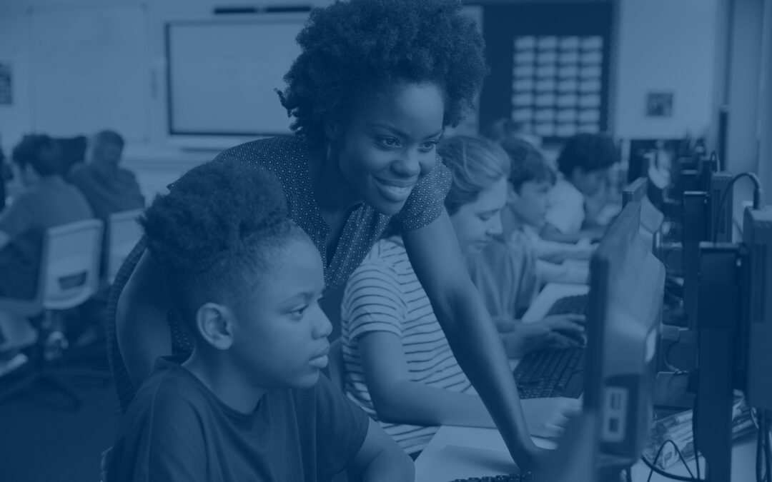 How Schools Can Prepare Students for Future Jobs: Essential Skills for Tomorrow’s Workforce