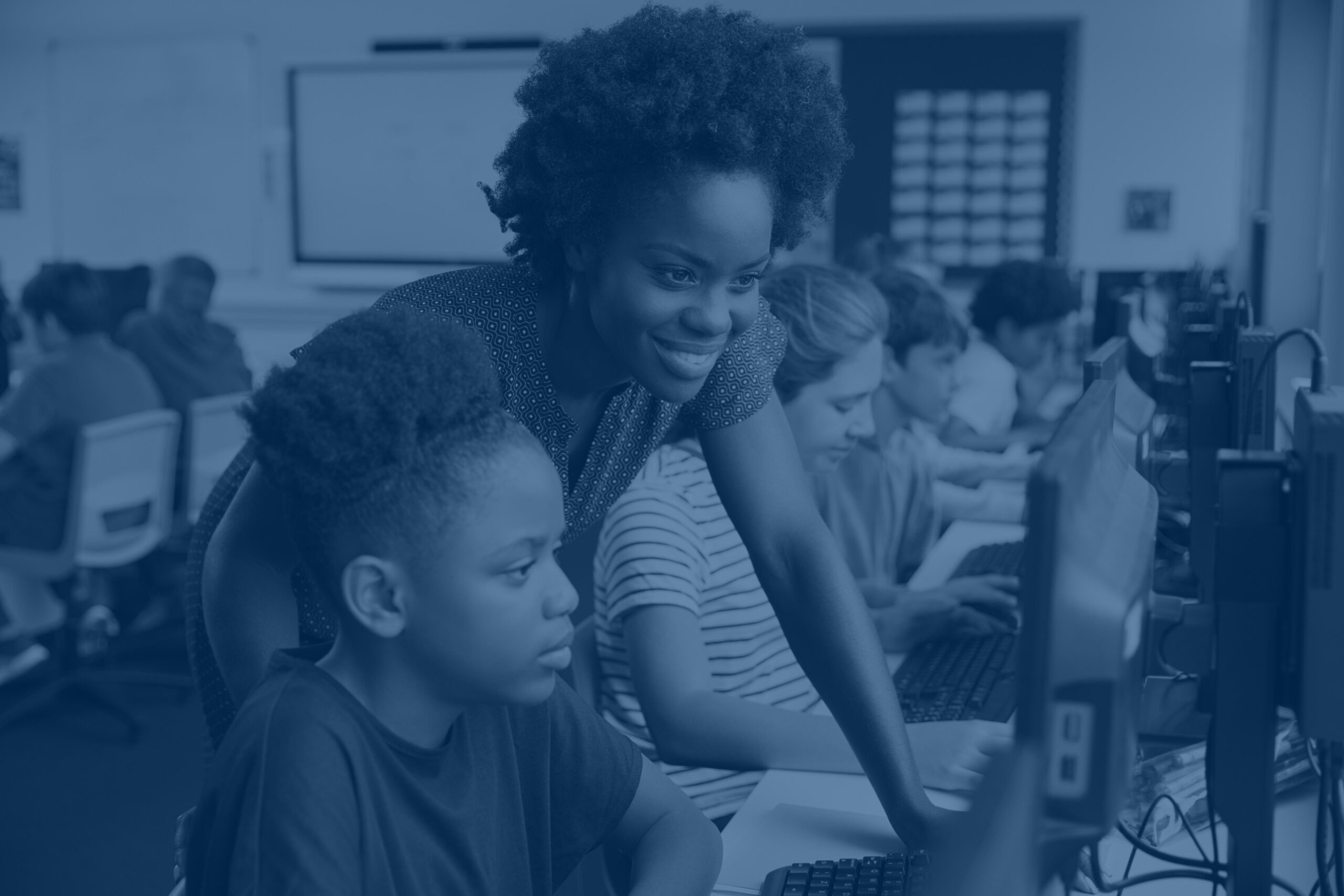 How Schools Can Prepare Students for Future Jobs: Essential Skills for Tomorrow’s Workforce