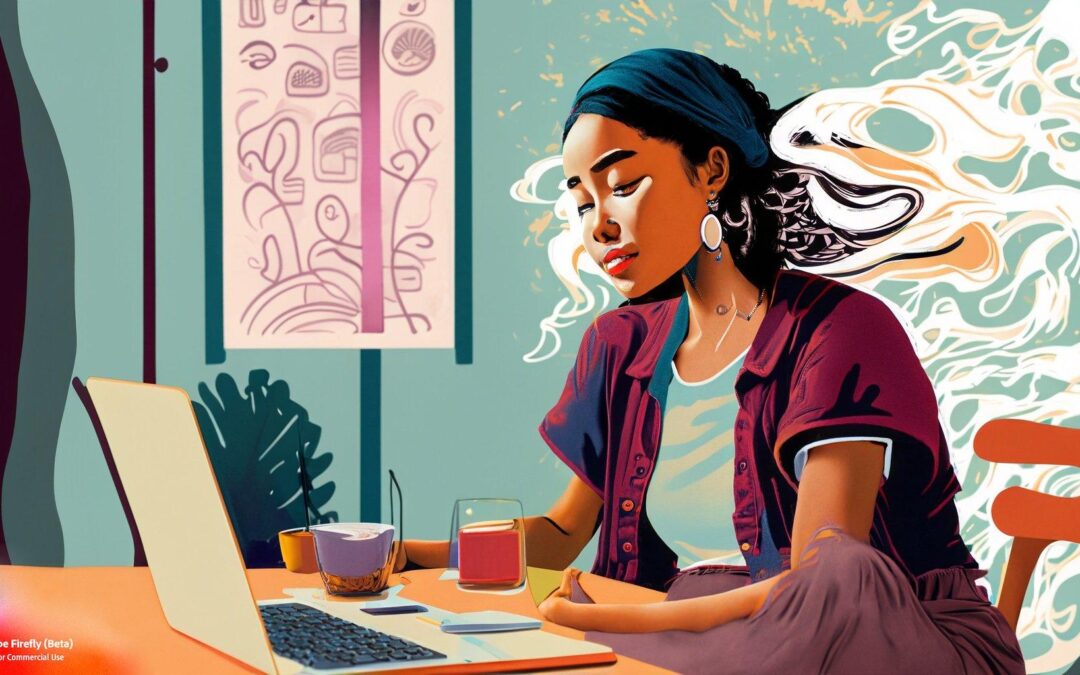 10 Essential Skills Every Creative Director Needs in EdTech