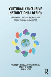 Designing Inclusive Curricula: Effective Strategies for Reaching Diverse Learners