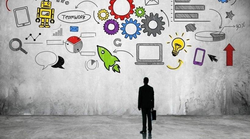 Microlearning: The Future of Training That Meets Modern Learner Needs