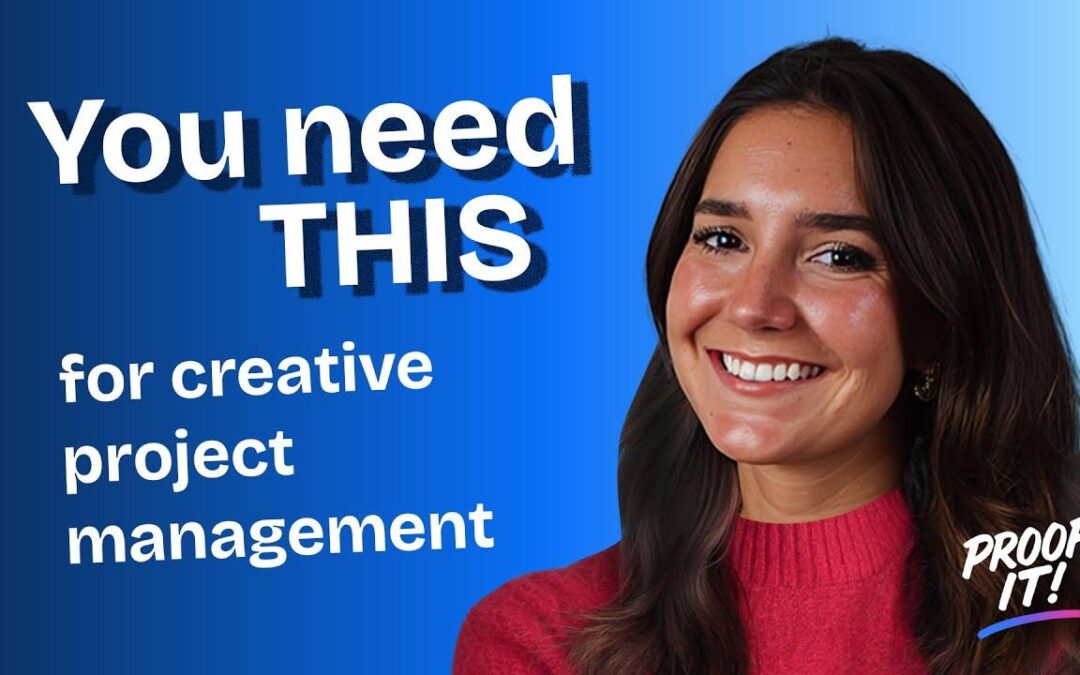 Product Operations Manager: Key Roles, Skills, and How to Succeed in 2024