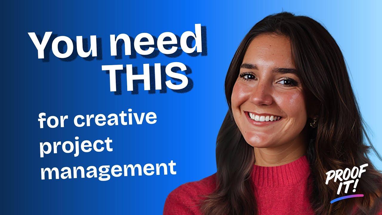 Product Operations Manager: Key Roles, Skills, and How to Succeed in 2024