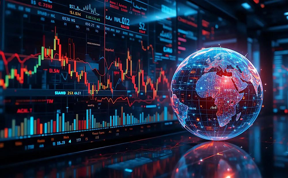 Enterprise Sales Manager Success: Key Strategies for Learning Platforms in 2024