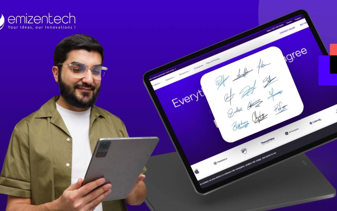 How Governments Drive EdTech Innovation: Key Roles and Strategic Initiatives