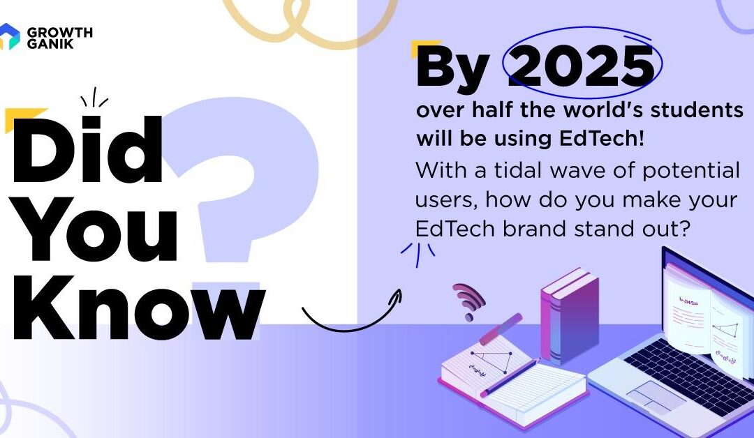 Brand Manager in EdTech: Key Strategies for Success in the Digital Learning Industry