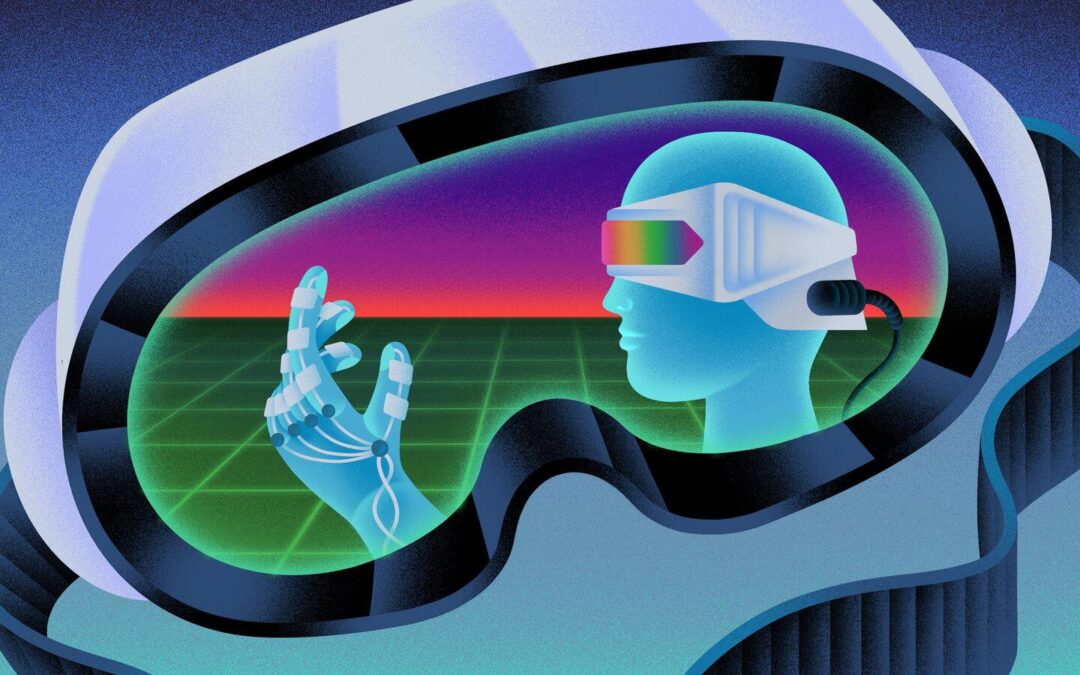 Affordable & Innovative: Top Cost-Effective VR Solutions for Schools in 2024