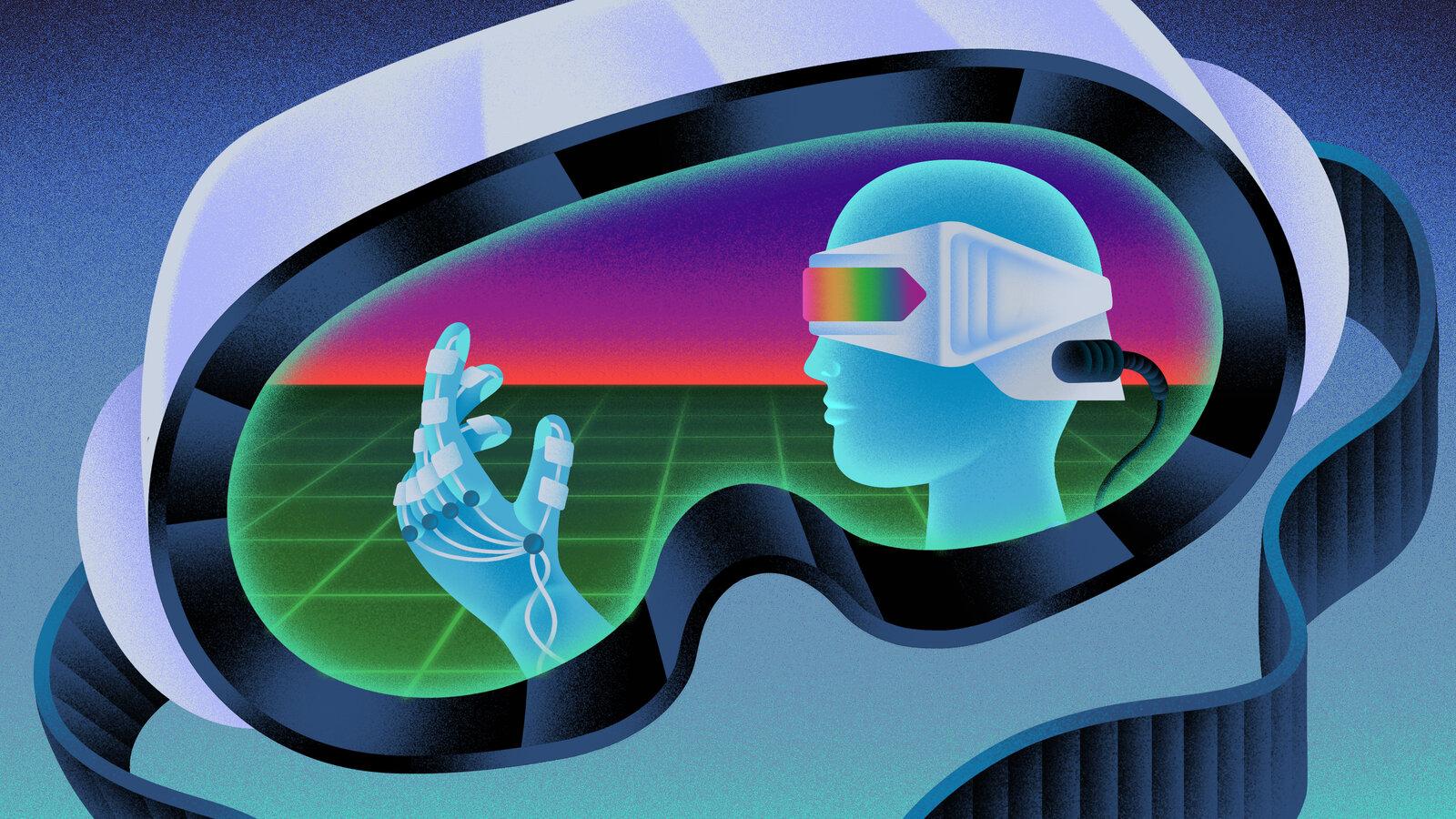 Affordable & Innovative: Top Cost-Effective VR Solutions for Schools in 2024