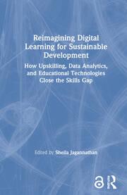 Revolutionizing Learning: How Sustainable Technologies Are Shaping Educational Settings
