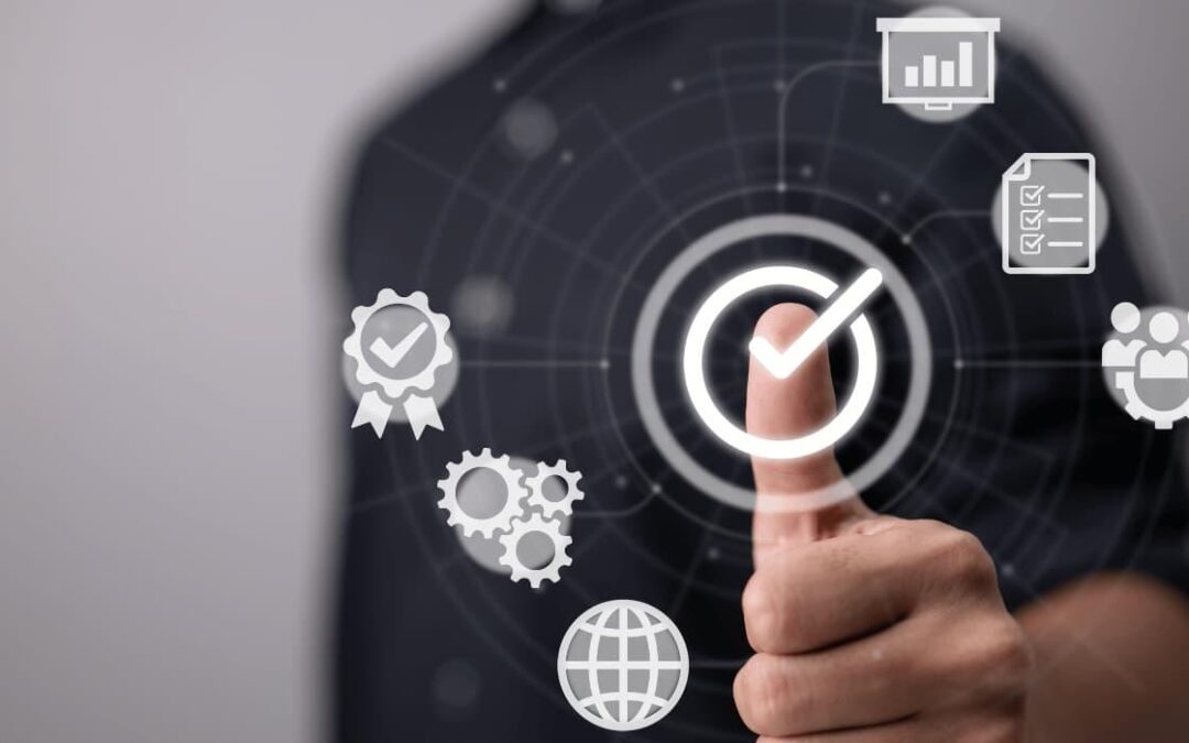 QA Engineer in EdTech: Key Roles, Skills, and Career Prospects