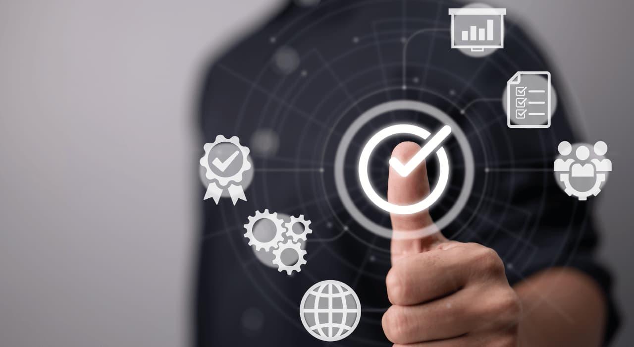 qa-engineer-in-edtech-key-roles-skills-and-career-prospects.jpg QA Engineer in EdTech: Key Roles, Skills, and Career Prospects