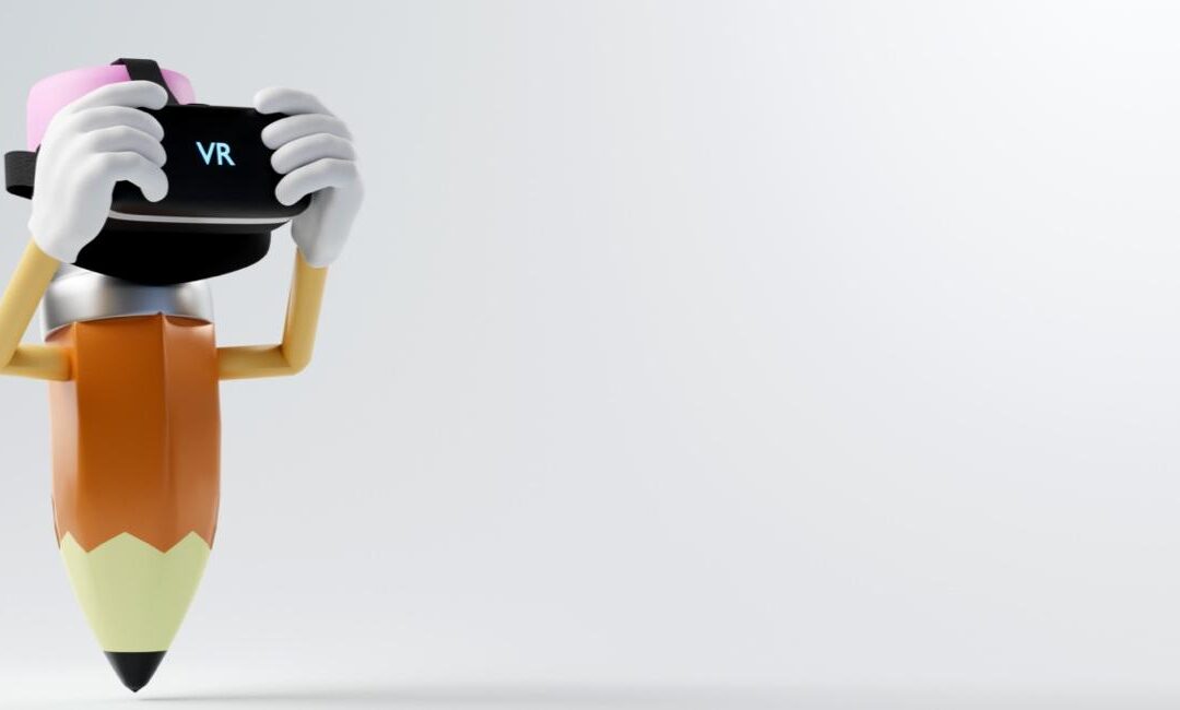Mastering VR/AR in Education: Effective Teacher Training Strategies for Immersive Tools