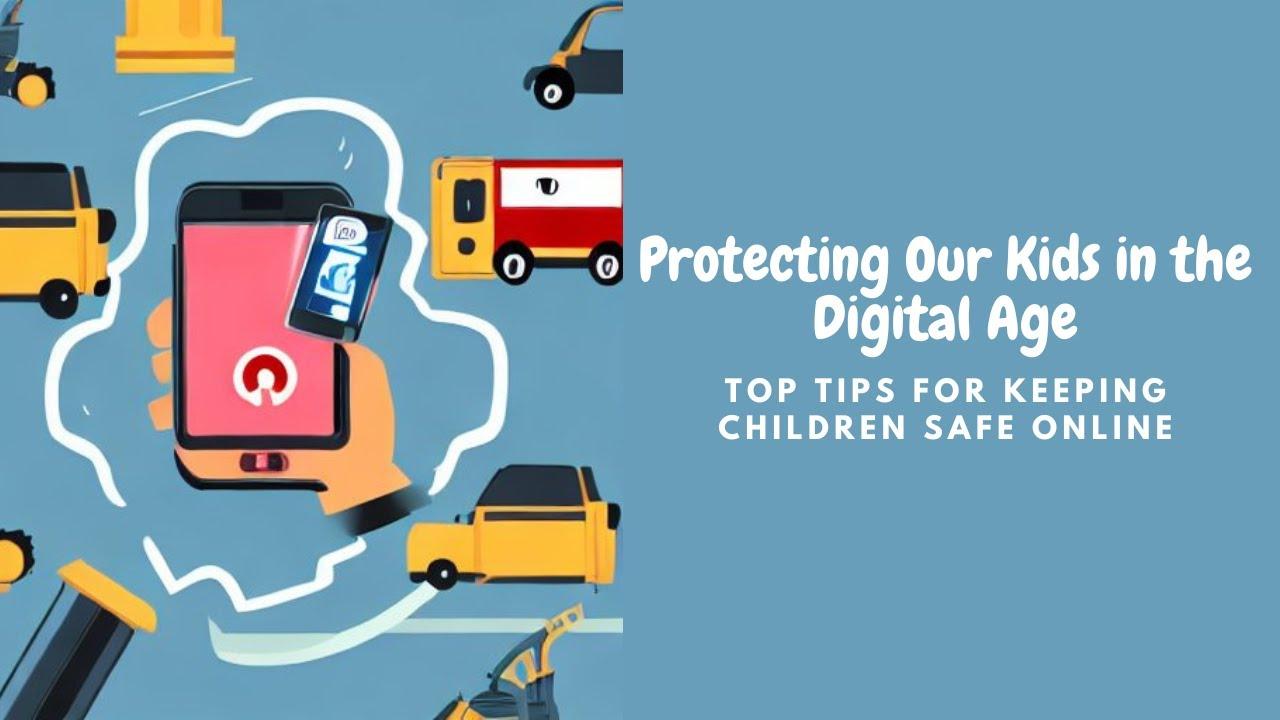 Navigating Data Privacy in Education Technology: Essential Strategies for Secure Digital Learning