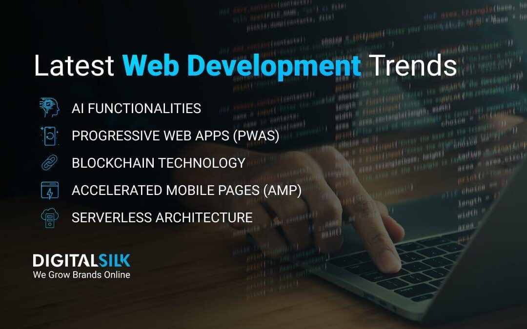 The Evolution of Online Learning Platforms in 2025: Trends, Technologies, and What to Expect