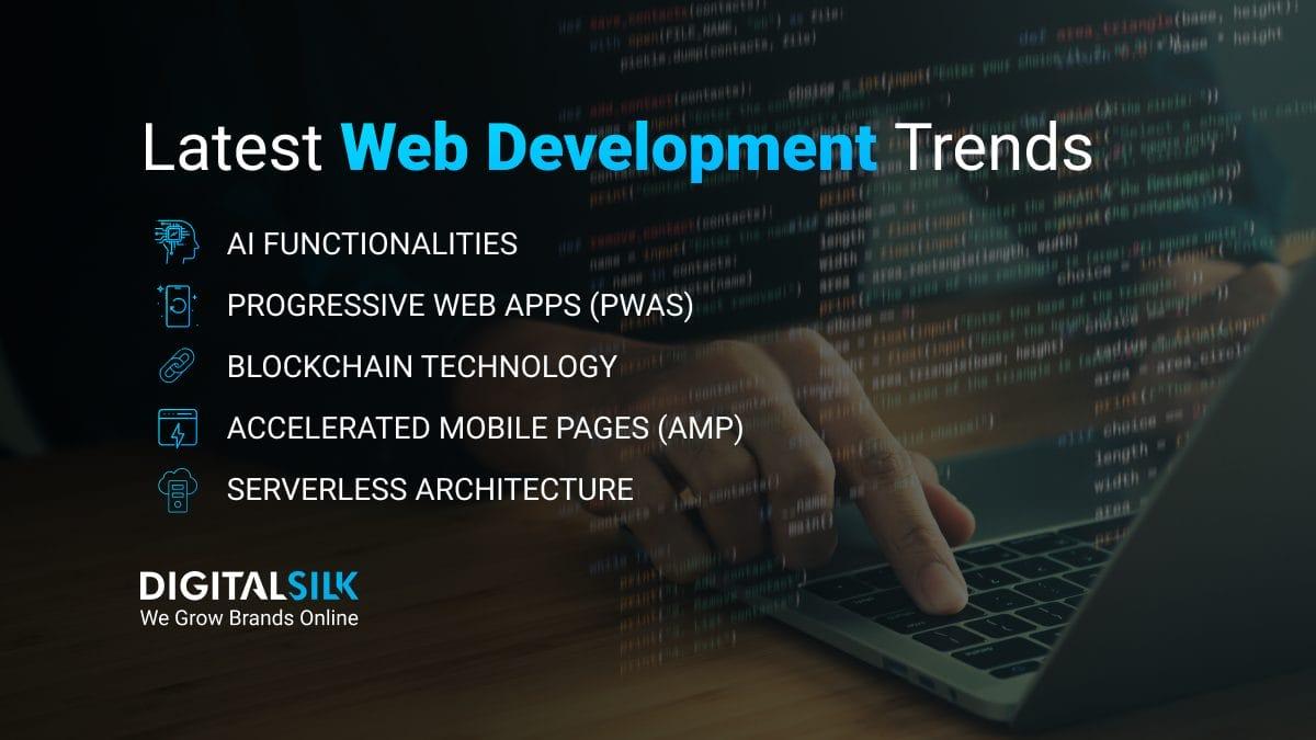 The Evolution of Online Learning Platforms in 2025: Trends, Technologies, and What to Expect
