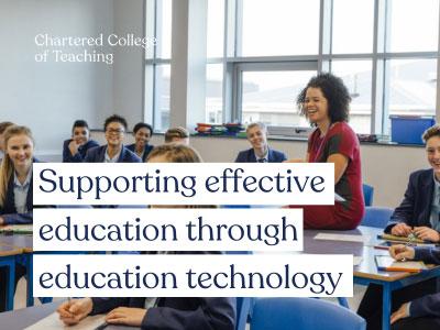 Chief Academic Officer in EdTech: Key Roles, Strategies, and Impact on Modern Education