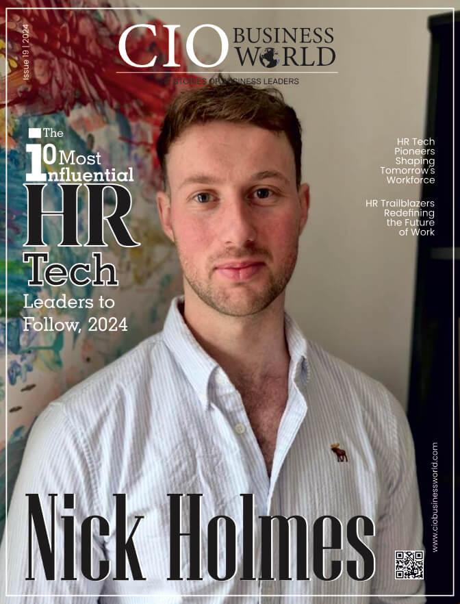 HR Director – EdTech: Key Roles, Skills, and Career Insights for 2024