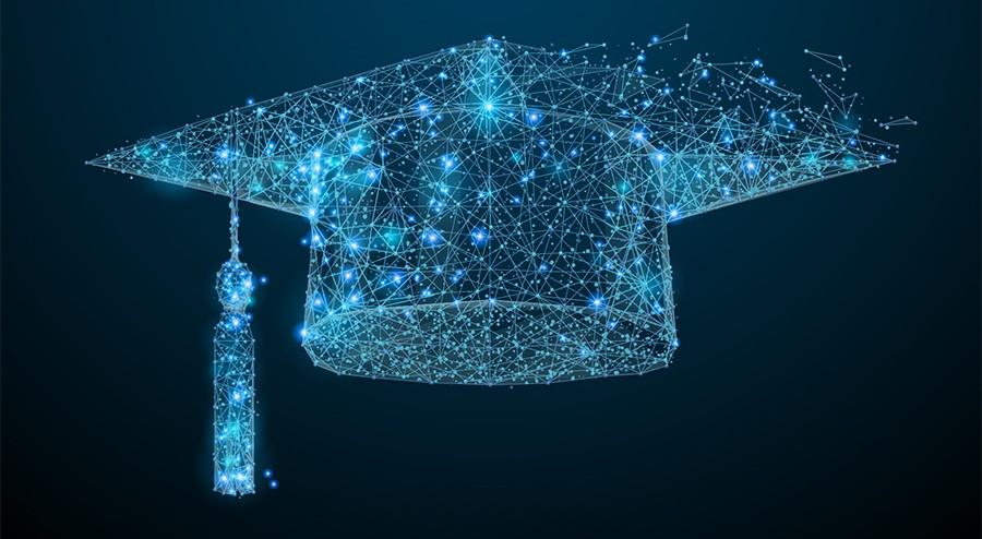 The Future of Academic Transcripts: Embracing Digital Solutions for Modern Education