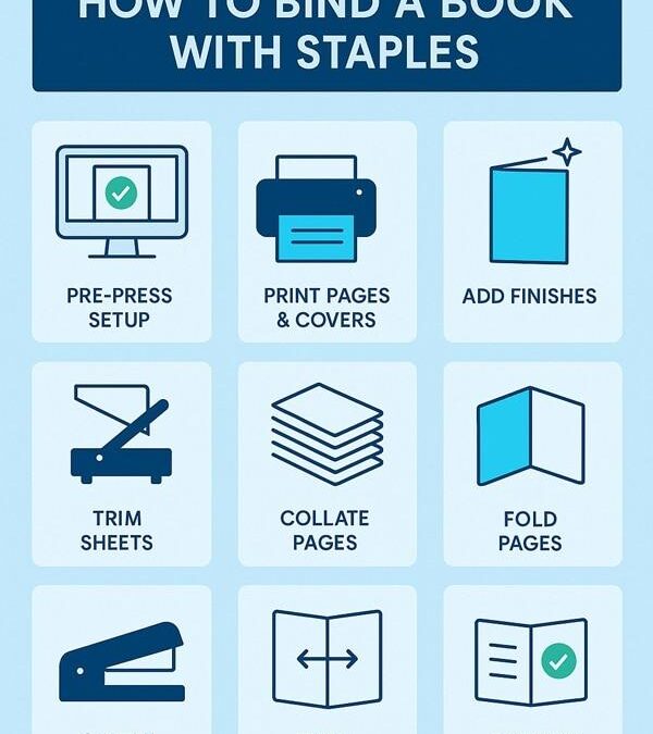 Academic Performance Analyst: Role, Skills, and Career Path Insights