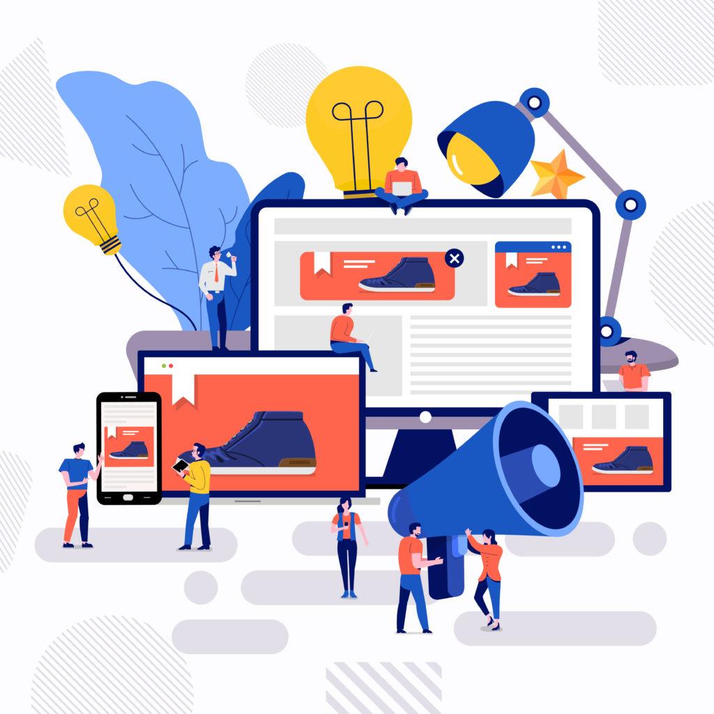 Content Marketing Manager for Learning Solutions: Key Roles, Skills, and Success Strategies