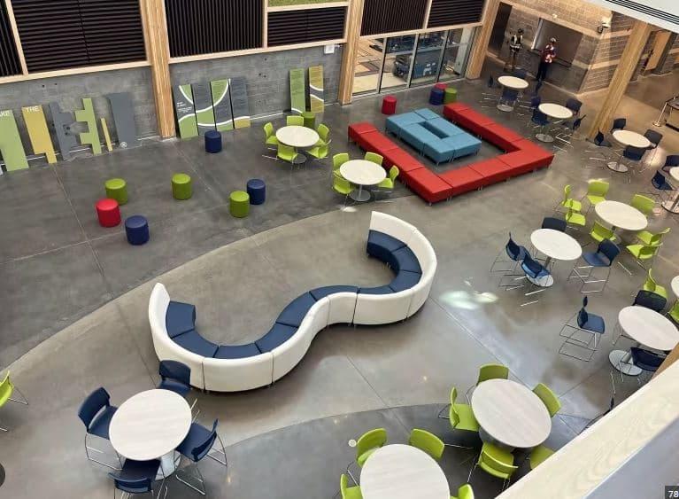 Future-Proofing Education: Top Strategies Policymakers Need to Prepare Schools for Tomorrow