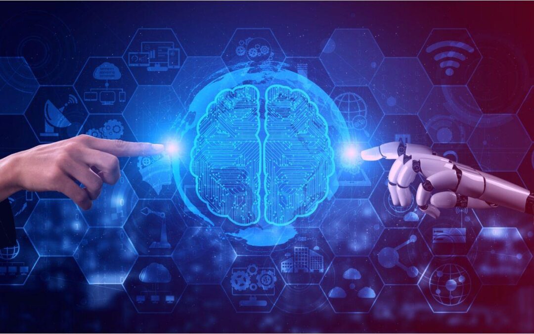 Unlocking Innovation: The Role of a Software Engineer in EdTech