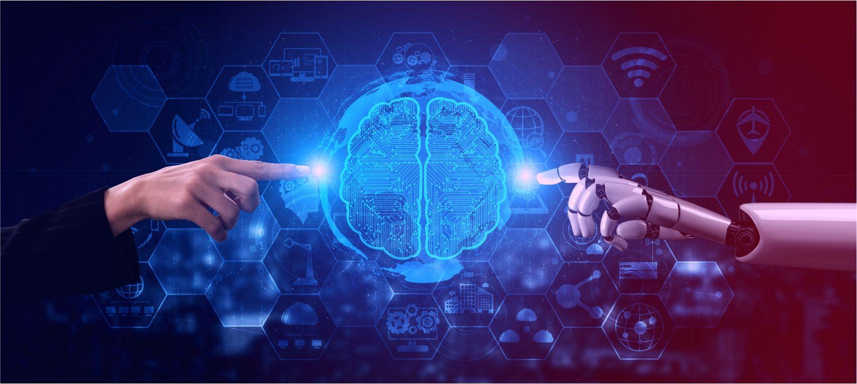 Unlocking Innovation: The Role of a Software Engineer in EdTech