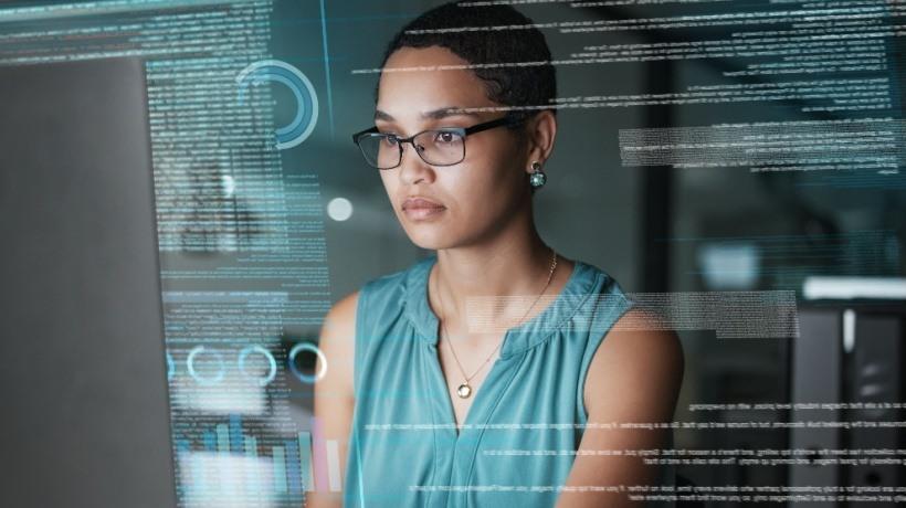 Top Skills and Responsibilities of an E-Learning Developer: Your 2024 Career Guide