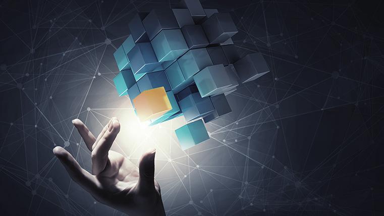 How Microlearning is Shaping the Future of Professional Development
