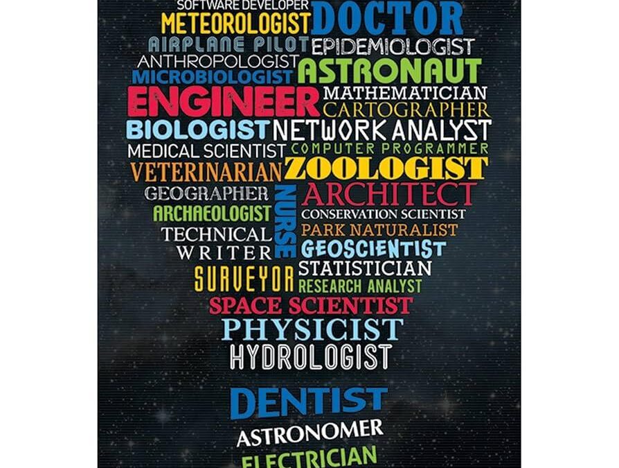 User Support Analyst in EdTech: Essential Skills, Roles, and Career Pathways