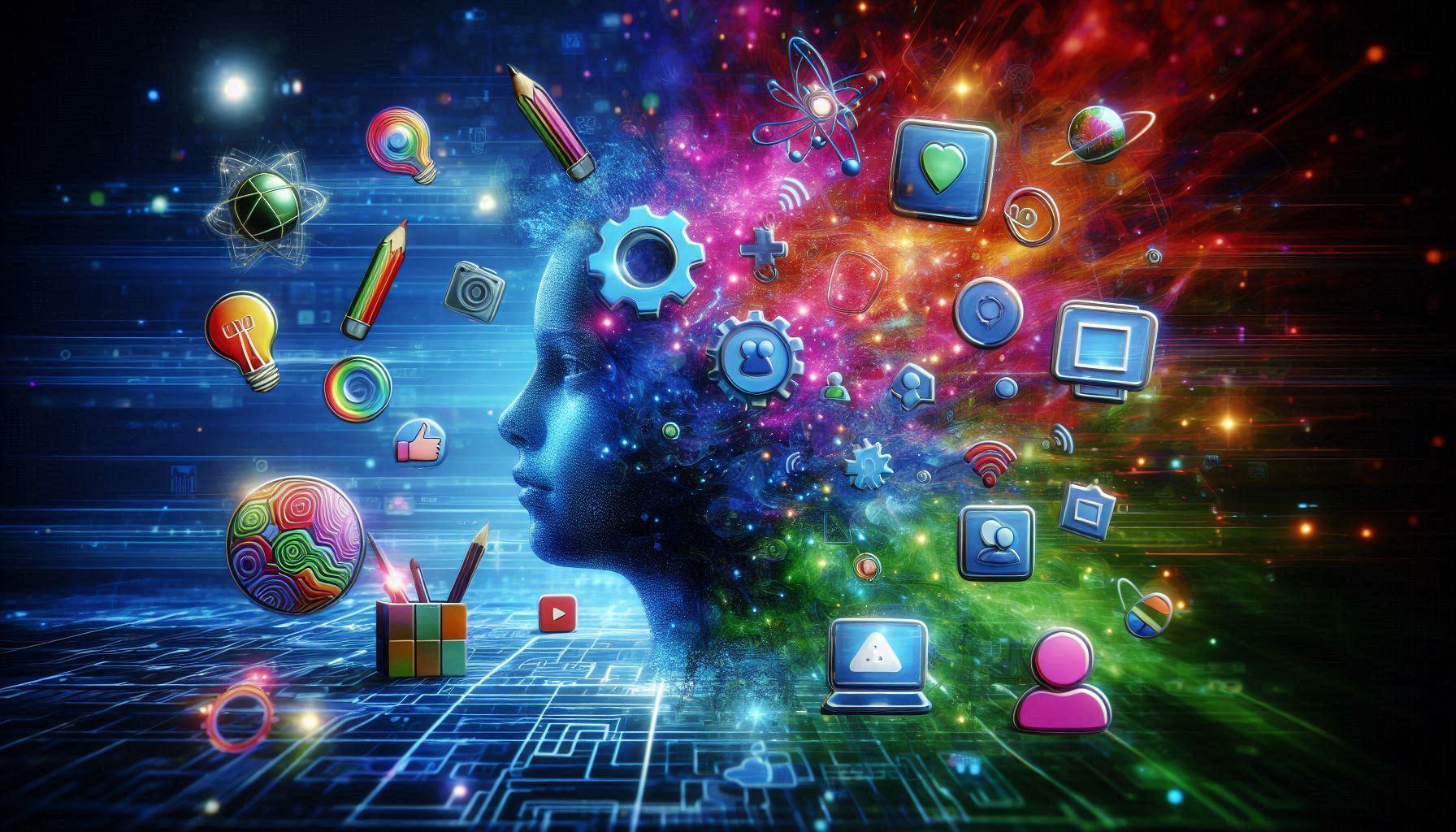 Back-End Developer in EdTech: Key Skills, Career Paths & Opportunities