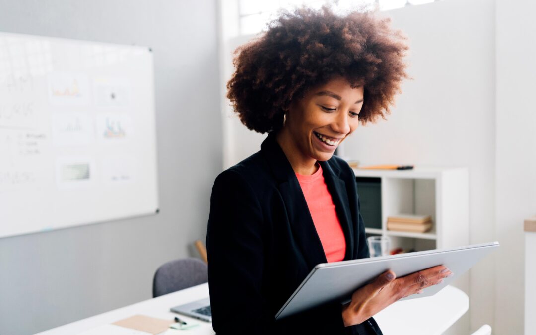 Learning Solutions Consultant: Key Roles, Skills, and Career Insights for 2024