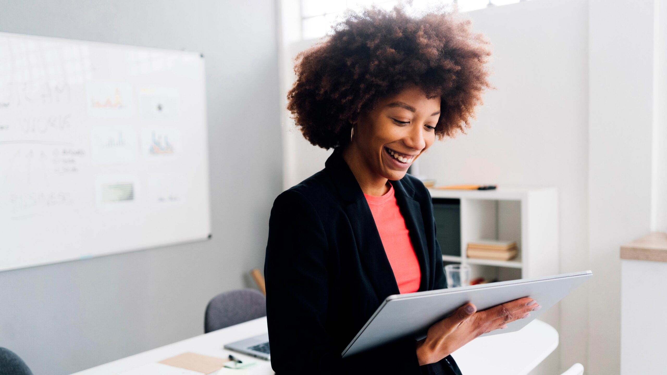 Learning Solutions Consultant: Key Roles, Skills, and Career Insights for 2024