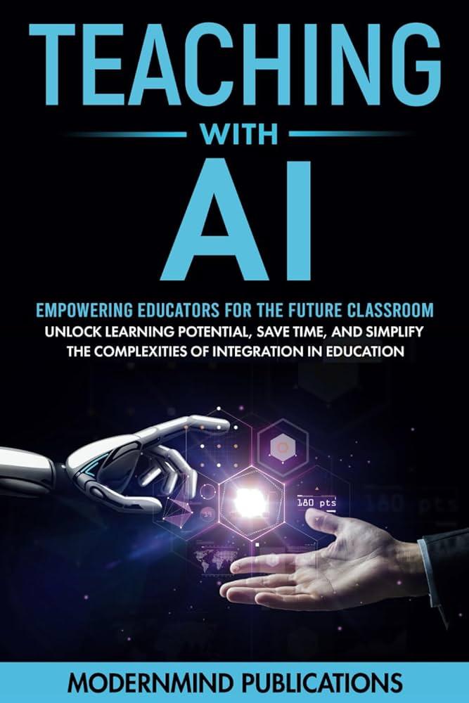 empowering-educators-essential-training-for-teachers-in-an-ai-integrated-classroom.jpg